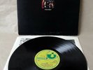 LOVE - FALSE START HARVEST SHVL 787 EXCELLENT PLUS 1st PRESSING 1971 N/M A1/ B1