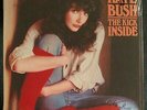 Kate Bush The Kick Inside 1978 SEALED USA LP Original NO BARCODE