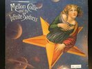 Vintage Smashing Pumpkins Mellon Collie Infinite Sadness 1996 Vinyl 3 LP Rare EU