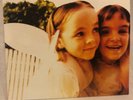 Smashing Pumpkins LP Siamese Dream 2 Record Set  Pristine Cover & Vinyl