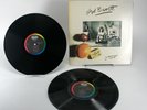 SYD BARRETT THE MADCAP LAUGHS VINYL RECORD ALBUM CAPITOL PINK FLOYD