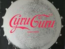 Guru Guru ?– Tango Fango  * LP (Vinyl) 1976 * Original Krautrock - Sammler