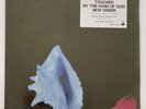 NEW ORDER - TOUCHED BY THE HAND OF GOD Japanese 12