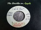 The Beatles Ringo Starr Apple Test Press promo 45 record NO NO SONG, 1975