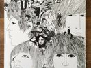 The Beatles Revolver 12