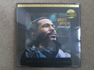 Marvin Gaye - What's Going On - Mobile Fidelity One Step Vinyl L/E - New Sealed