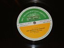 BBC TRANSCRIPTION POP SPECIAL 1 ; Led Zeppelin / The Faces =+++DISC 2 ONLY+++=