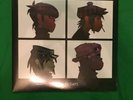 Gorillaz - Demon Days [New Vinyl LP]
