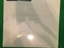 ALABAMA SHAKES **Boys & Girls **BRAND NEW RECORD LP VINYL