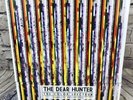 The Dear Hunter Color Spectrum Vinyl Box Set