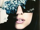 Lady Gaga - The Fame Interscope B0011805-01