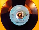 *** THE WINSTONS *** AMEN, BROTHER **NORTHERN SOUL BREAKS CLASSIC FUNK
