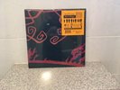 the melvins trilogy SEALED triple vinyl lp set crybaby maggot bootlicker ipecac