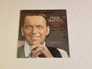 Frank Sinatra  Greatest Hits  1968  Original vinyl record  FS 1025 Sealed MInt