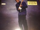 ROBERT CRAY STRONG PERSUADER SEALED ORIGINAL