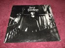 Harry Nilsson 1972 US RCA Son Of Schmilsson 1st Press “Spaceman” W/Huge Poster