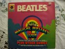 The Beatles-