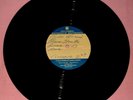 BLAME IT ON THE BOSSA NOVA-EDIE GORME -10
