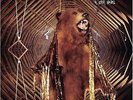 It Still Moves by My Morning Jacket (Vinyl, 3 Discs), Like New Condition