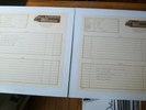 JERRY LEE LEWIS MASTERS TEST LP 2 LPs FOR THE SERIOUS COLLECTOR PLUS BONUS PHOTO