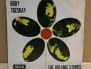 The Rolling Stones