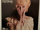 Dusty Springfield - Dusty In Memphis.  SD 8214