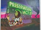The Kinks Preservation Act 2 - Double 12