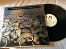 AMON DUUL II LP-1ST PRESS-