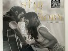 Lady Gaga, Bradley Cooper - A Star Is Born Soundtrack 2LP + Prints NEW Vinyl
