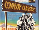 Sons Of The Pioneers 