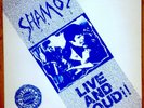 SHAM 69 