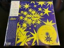 Cluster II LP + CD