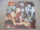 DAVID BOWIE Diamond Dogs 1974 RCA VICTOR     MAINMAN   superb EX+