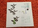 FOALS - FOALS LIVE - 12' Vinyl