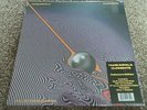TAME IMPALA - Currents(UK 2017 SEALED COLLECTORS EDITION VINYL BOX SET )