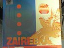 FLAMING LIPS Zaireeka 4xLP BOX SET RSD '13 color vinyl indie-rock