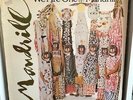 Mandrill ?– We Are One 12