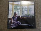 Dark - Dark Round The Edges Vinyl - Gatefold Sleeve & Booklet - RE-ISSUE