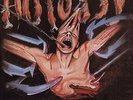 Severed Survival VINYL LP NEW