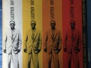 LIGHTNIN HOPKINS TEXAS BLUES FOLKWAYS RECORDS LE CHANT DU MONDE