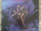 Moody Blues ?– On The Threshold Of A Dream MFSL (LP, Vinyl)