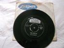RICHIE BARRETT  SOME OTHER GUY  1962  LONDON  EX