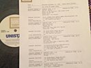 RADIO SHOW: 12/20/90 BOBBY DARIN TRIBUTE w/4 INTERVIEWS & 15 BOBBY DARIN HITS
