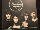The Modern Lovers Lp Excellent Shape  Beserkley Label