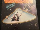 Parliament Mothership Connection Vinyl Lp Near Mint