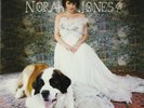 Norah Jones - The Fall VINYL LP APP045  Vinyl, LP, Album, Reissue, Remastered, 2