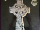 Black Sabbath - Headless Cross Vinyl (inkl. Poster)
