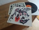 SKID ROW (Gary Moore) - Skid / Orig. UK Press 1970 MINT Very Rare