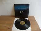 THE DOORS SOFT PARADE 1969 MINT GOLDEN ELEKTRA