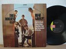 THE HOLLIES - BEAT GROUP  in Mint ORIG 1st IMPERIAL 1966 BEAT POP ROCK LP